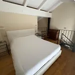 Cascina Calupo Appartamento *
