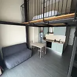 Cascina Calupo * Rodello