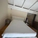 Cascina Calupo Appartamento Rodello