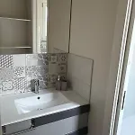 Appartamento Cascina Calupo Rodello