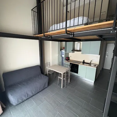 Cascina Calupo * Rodello